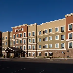 Staybridge - - Biltmore Area By Ihg Hotel Phoenix